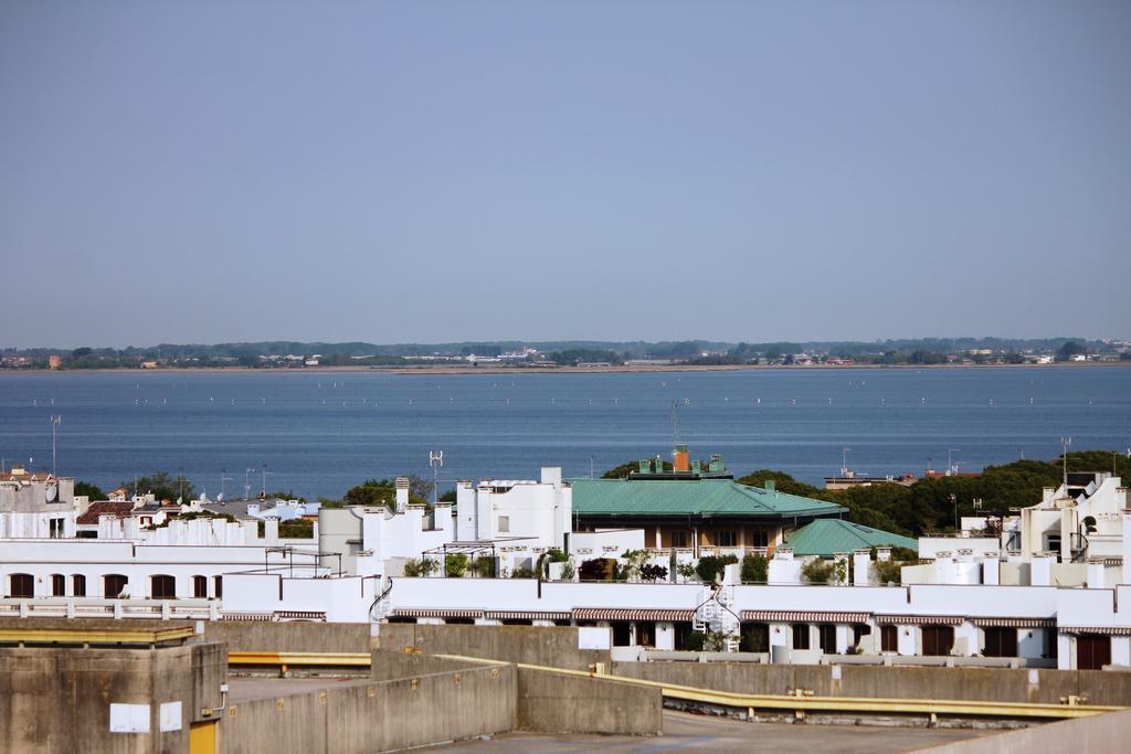 Rosato 2 Sea View